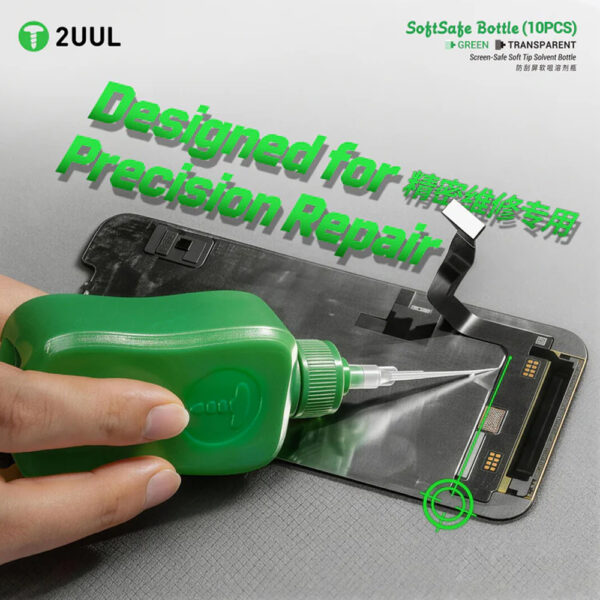 2UUL-Screen-Safe-Soft-Tip-Solvent-Bottle-50ml3 2UUL Screen Safe Soft Tip Solvent Bottle 50ml