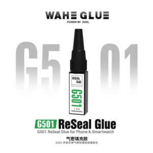 2UUL WAHE G501 Reseal Glue 20ml