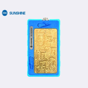 IP13 Motherboard Repair Heating System SS-T12A-N13