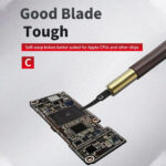 Jitongxue-JTX-DP-4-C-Special-Blade1