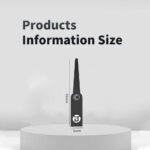 Jitongxue-JTX-DP-4-C-Special-Blade2