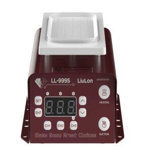 Liulon LL-999S Separator