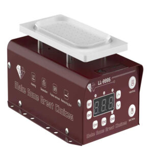 Liulon LL-999S Separator