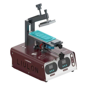 Liulon LL-SP366MAX 5-in-1 Separator