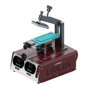 Liulon LL-SP366MAX 5-in-1 Separator