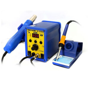 MECHANIC HK-8586D SMD Rework Station