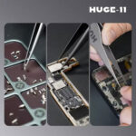 MECHANIC-HUGE-11-Wide-Body-Tweezer1