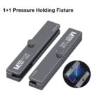 MaAnt-1+1-Aluminium-Alloy-Pressure-Holding-Fixture