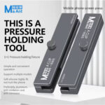 MaAnt-1+1-Aluminium-Alloy-Pressure-Holding-Fixture1