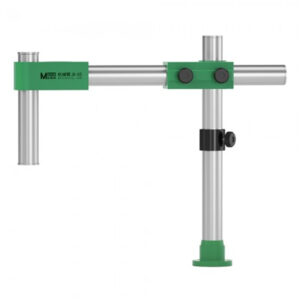 MaAnt JX-03 Microscope Swinging Arm