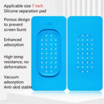 Maant-7-Inch-Anti-Slip-Heat-Resistant-Silicone-Pad1