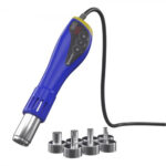 Mechanic-958HT-Portable-Hot-Air-Gun
