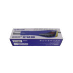 Mechanic-958HT-Portable-Hot-Air-Gun1