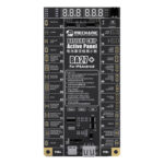 Mechanic BA27+ Battery Chip Activation Board