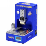 Mechanic BD-901 Series Precision Press Machine