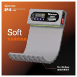 Mechanic-CP10-Screen-Heating-Separation-Pad2