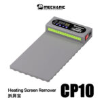 Mechanic-CP10-Screen-Heating-Separation-Pad6