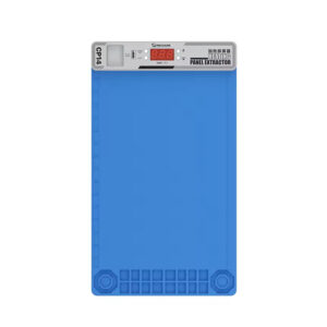Mechanic CP14 14-inch LCD Screen Separator Heating Platform
