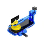 Mechanic-CP7-LCD-Screen-Separator