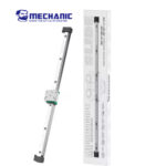 MECHANIC HG15 Microscope Linear Rail Slide