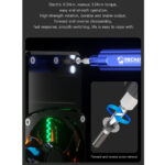 Mechanic-ES360-Electric-Screwdriver-Set1
