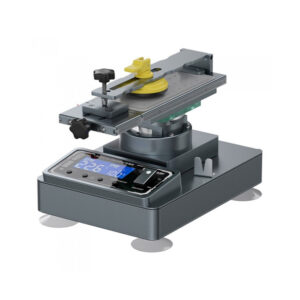 Mechanic Elite One Plus Multi-Function Rotating Separator