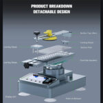 Mechanic-Elite-One-Plus-Multi-Function-Rotating-Separator1