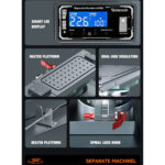 Mechanic-Elite-One-Plus-Multi-Function-Rotating-Separator4