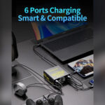 Mechanic-F-Power-6S-Digital-Display-Multi-Port-Charger3