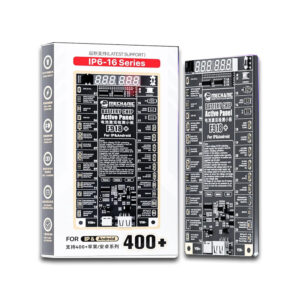 Mechanic F918 Battery Activation Board