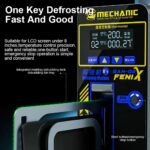 Mechanic-GAN-02-Fenix-8-Inch-LCD-Screen-Defoaming-Bubble-Remover-Machine3