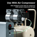 Mechanic-GAN-02-Fenix-8-Inch-LCD-Screen-Defoaming-Bubble-Remover-Machine5