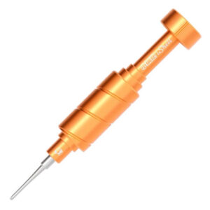 Mechanic Mortar 4IP 2D Precision Screwdriver