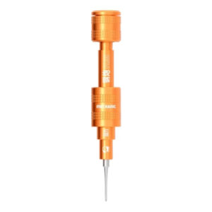 Mechanic Mortar 4IP 2D Precision Screwdriver
