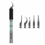 Mechanic-ONE-LED-Hand-Polished-Knife-Set