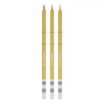 Mechanic-OT-Series-Precision-Golden-Soldering-Iron-Tips