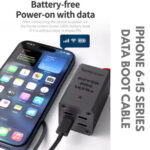 Mechanic-Power-Pro-Ultra-Test-Boot-Cable-for-iPhone-X-15-Pro-Max3