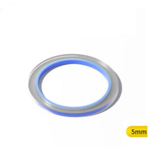 Mechanic S2 Fixed Screen Tape