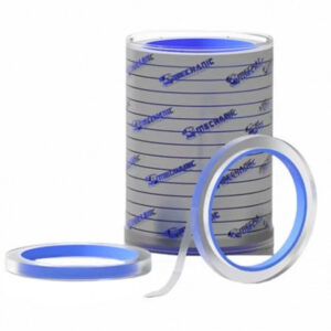 Mechanic S2 Fixed Screen Tape