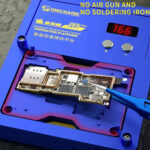 Mechanic-iT3-Pro-Preheater-Module1