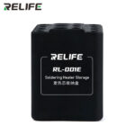 RELIFE-RL-001E-Soldering-Heating-Core-Repair-Storage-Box2