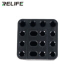 RELIFE-RL-001E-Soldering-Heating-Core-Repair-Storage-Box3