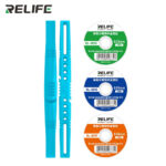 RELIFE RL-059 Plus 5 in 1 Cutting Wire Set