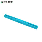 RELIFE-RL-059-Plus-5-in-1-Cutting-Wire-Set2