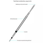 RELIFE-RL-C210-Soldering-Iron-Tips1