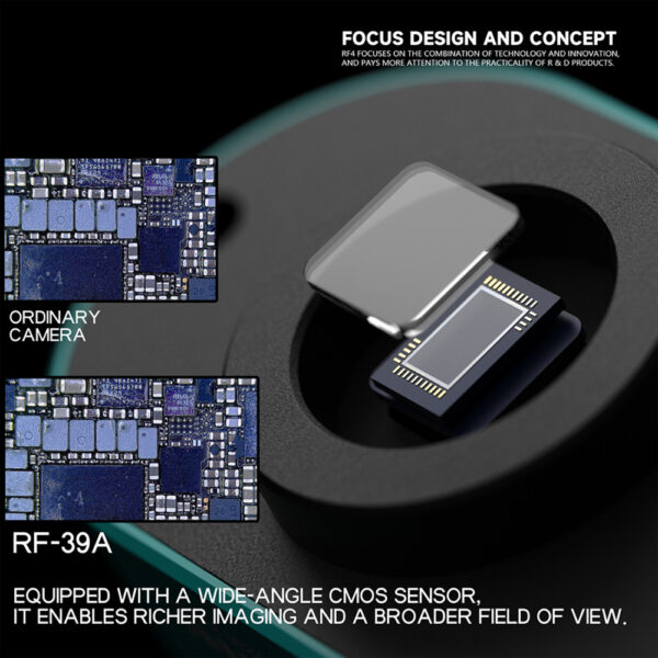 RF4-RF-39A-Wide-Angle-CMOS-4K-Microscope-Camera3 RF4 RF-39A Wide-Angle CMOS 4K Microscope Camera