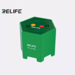 Relife RL-014D Intelligent UV Curing Light