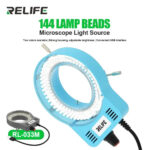 Relife-RL-033M-144-LED-Microscope-Light1