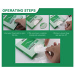 Relife-RL-045-Antistatic-Fiber-Wipe-Dustproof-Cloth1