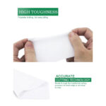 Relife-RL-045-Antistatic-Fiber-Wipe-Dustproof-Cloth2